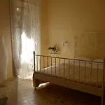 I Tetti Di Siciliando Oda ve Kahvaltı *
