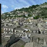 I Tetti Di Siciliando