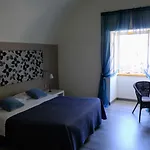 西丘利安朵泰蒂酒店 住宿加早餐酒店