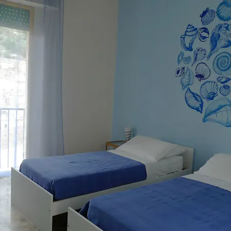 I Tetti Di Siciliando *