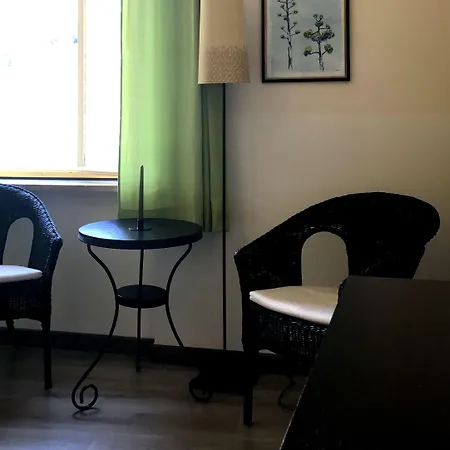 I Tetti Di Siciliando Bed & Breakfast
