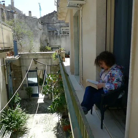 I Tetti Di Siciliando