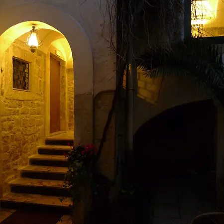 I Tetti Di Siciliando Modica