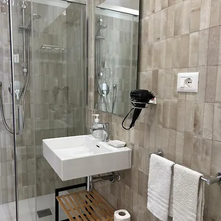 I Tetti Di Siciliando Bed & Breakfast