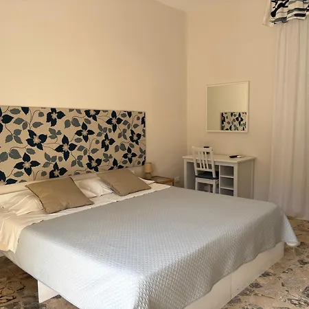 I Tetti Di Siciliando Bed & Breakfast Modica