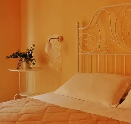 Bed & Breakfast I Tetti Di Siciliando