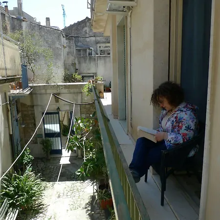 I Tetti Di Siciliando * Modica